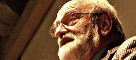 Alessandro Cavalli