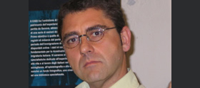 Federico Croci