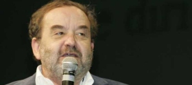 Enrico Deaglio