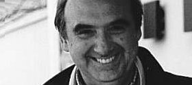 Alessandro Portelli