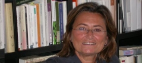 Carlotta Sorba