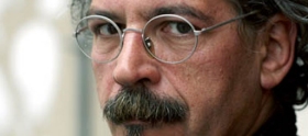 Gianmaria Testa