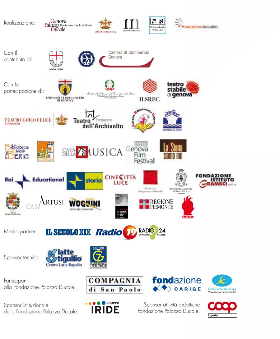 Sponsor