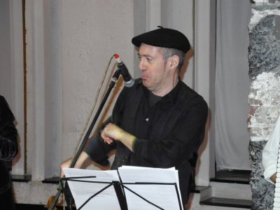 Spettacoli per le Scuole
