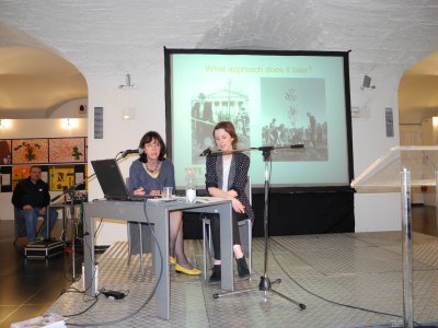 Appuntamenti dedicati agli insegnanti