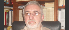 Guido Mongini title=