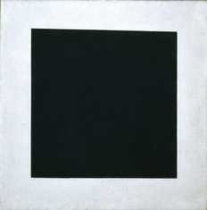 Revolutija. da Chagall a Malevich, da Repin a Kandinsky